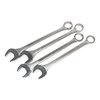 K-Tool International Raised Panel Jumbo Cmbo Wrench Set, 4pcs. KTI-41004